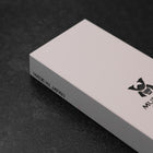 Musashi Sharpening stone knife sharpener #6000-[Musashi]-[Japanese-Kitchen-Knives]