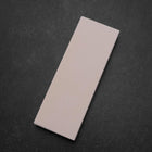 Musashi Sharpening stone knife sharpener #6000-[Musashi]-[Japanese-Kitchen-Knives]