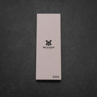 Musashi Sharpening stone knife sharpener #6000-[Musashi]-[Japanese-Kitchen-Knives]