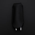 Nail Clipper Premium Japanese Stainless Steel 70mm-[Musashi]-[Japanese-Kitchen-Knives]