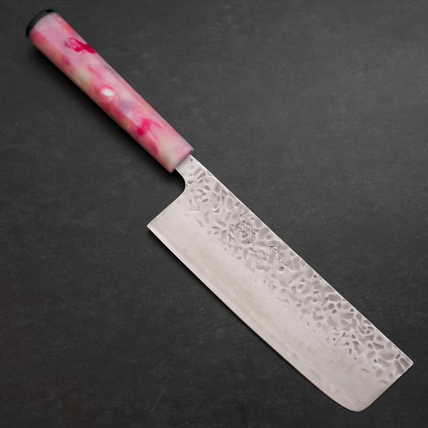Nakiri-AUS-10-Tsuchime-