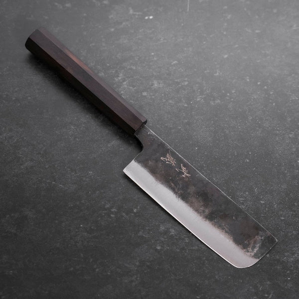 Nakiri-Blue-Steel-2-Kurouchi-