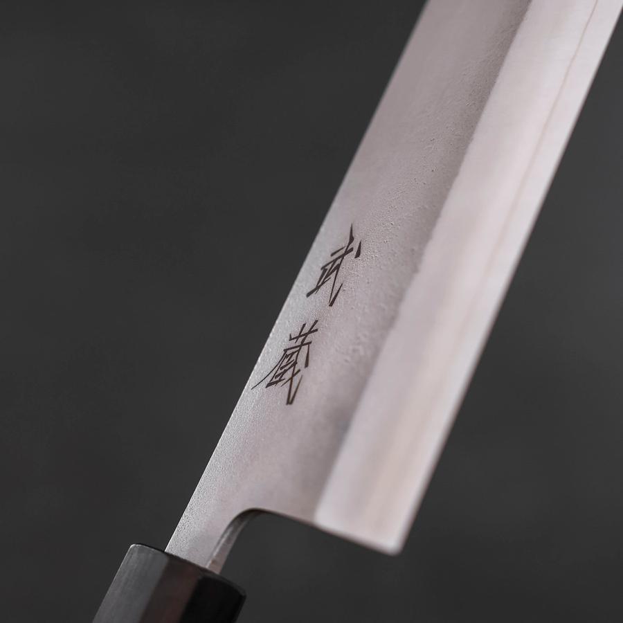 Yoshikane Craftsman – MUSASHI