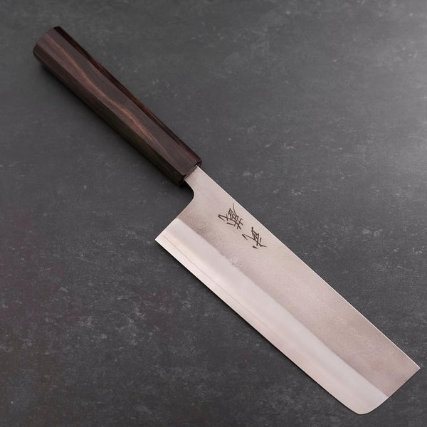 Nakiri-SKD11-Nashiji-Ebony-