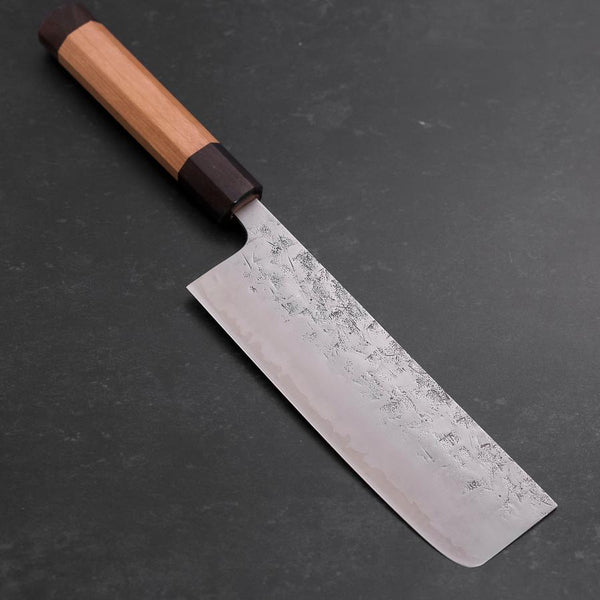 Nashi ５boxes Nakiri-SLD-Nashiji-Washi-