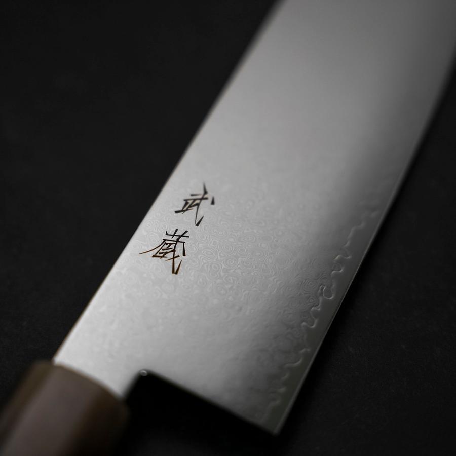New Arrival – MUSASHI New Arrival – MUSASHI