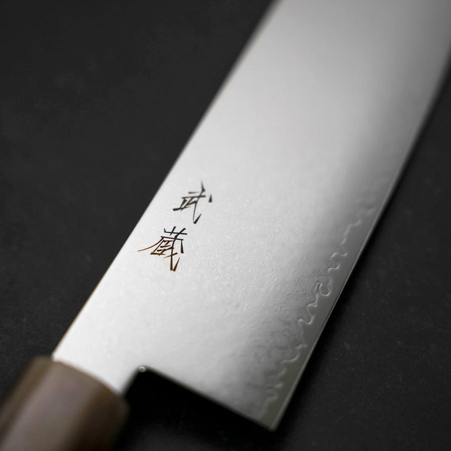 【鞘付き】切付柳刃包丁 9.5寸 VG10 鏡面 ダマスカス 285mm 和包丁 鞘付き】切付柳刃包丁 9.5寸 VG10 鏡面 ダマスカス 285mm 和包丁 鞘