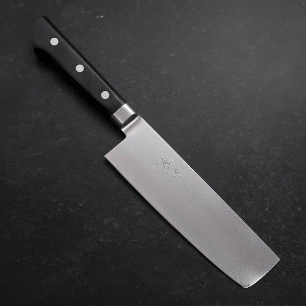 Nakiri-VG-10-Damascus-Western-