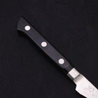 Peeling knife VG-5 Damascus Western Handle 70mm (2.7”)-[Musashi]-[Japanese-Kitchen-Knives]