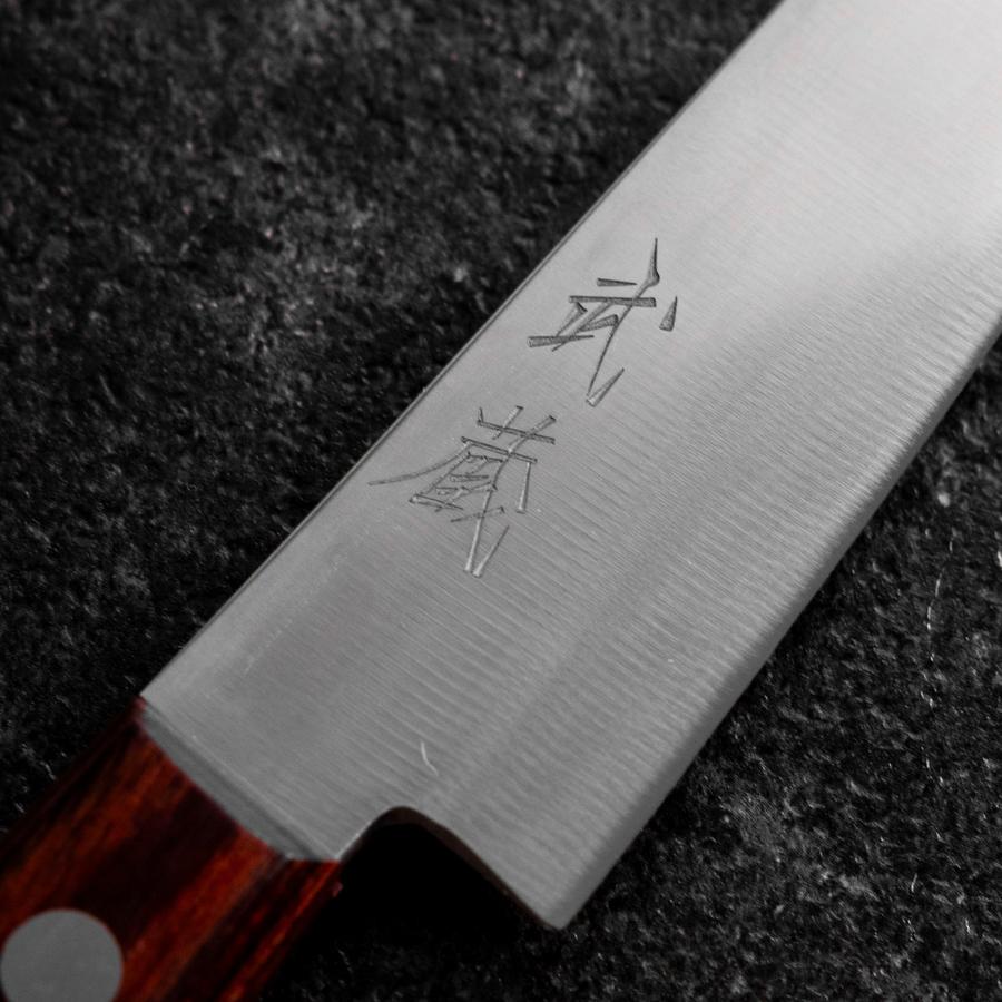 日本包丁｜公式 – MUSASHI JAPAN