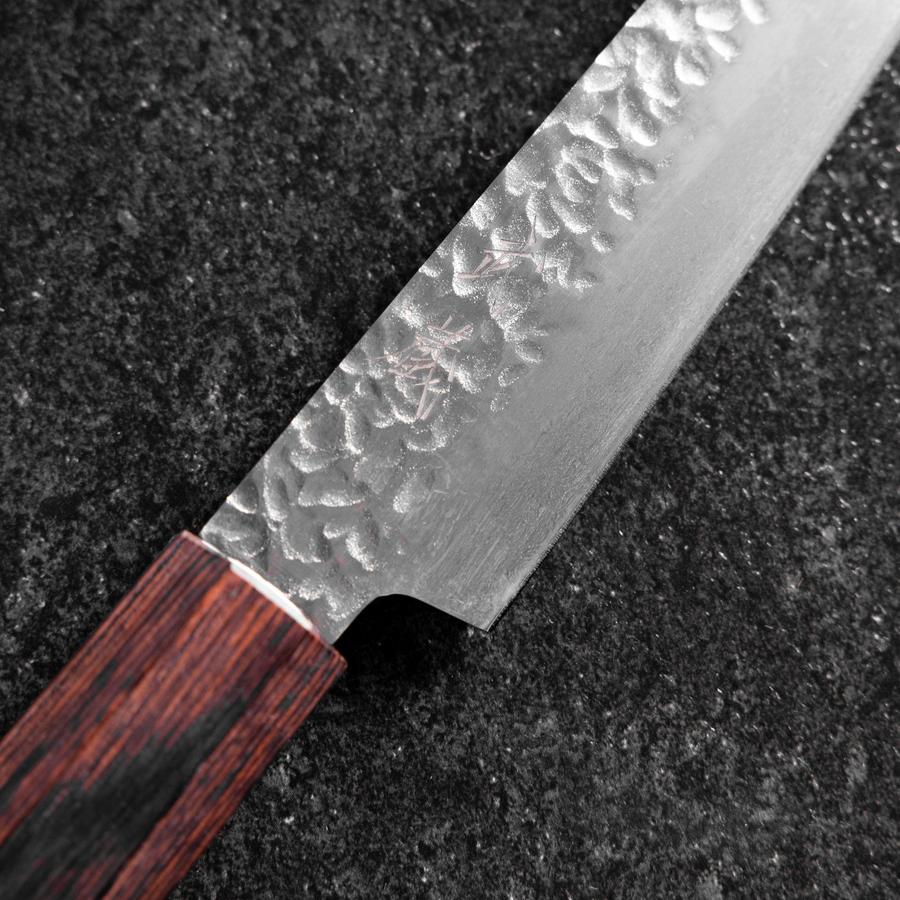 ペティ – MUSASHI