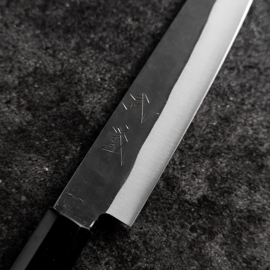 ペティ – MUSASHI