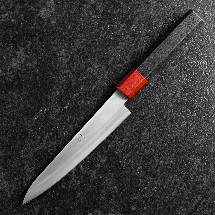 青紙1号 – MUSASHI