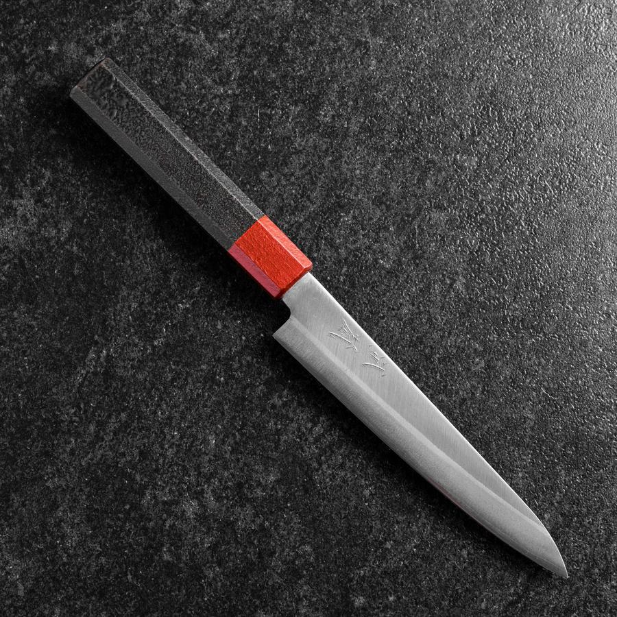ペティ – MUSASHI