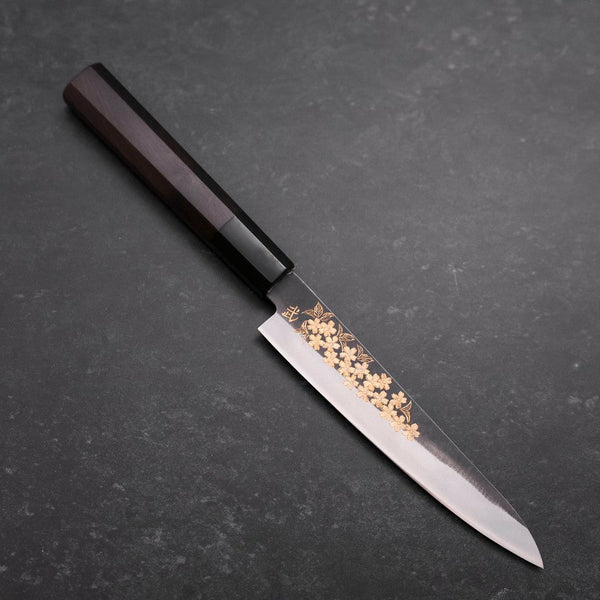 Petty-Blue-steel-1-Kurouchi-