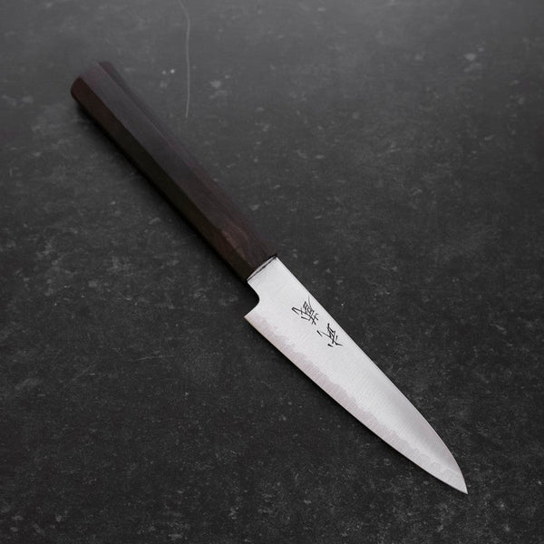 Petty-HAP-40-Polished-Ebony-