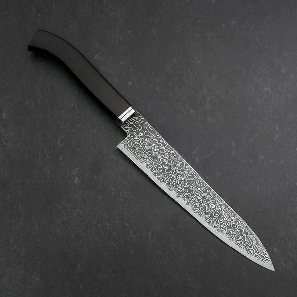 Petty-SG-2-Black-Damascus-
