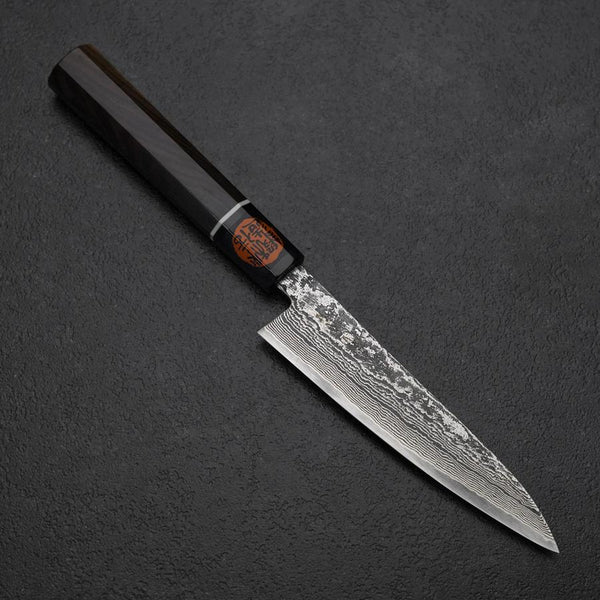 Petty-SG-2-Damascus-Ebony-