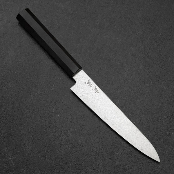 Petty-SG-2-Nickel-Damascus-