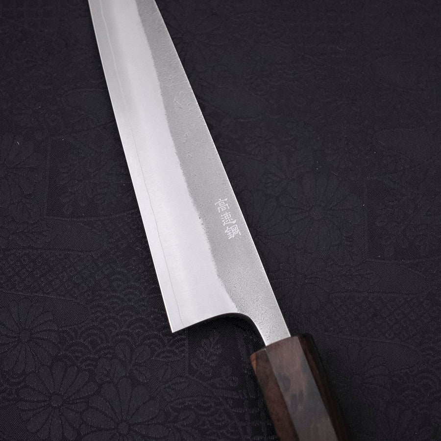 すべての商品 – 
