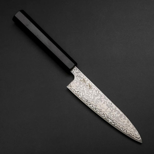 Petty-SLD-Black-Damascus-Ebony
