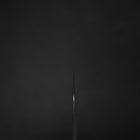 Petty SLD Mirror Blade 130mm-[Musashi]-[Japanese-Kitchen-Knives]