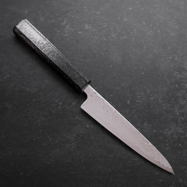 Petty-SLD-Wave-Nickel-Damascus