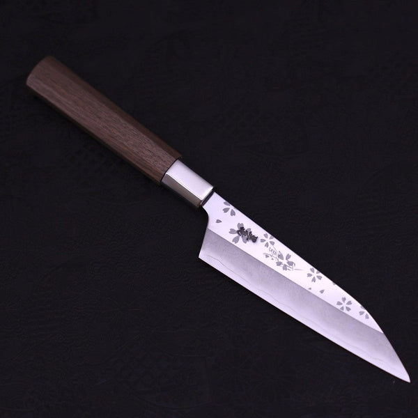 Petty-Silver-Steel-3-Walnut-