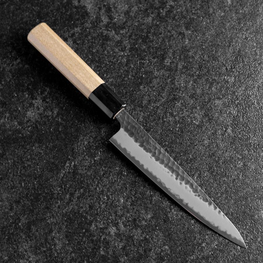 青紙スーパー鋼 – MUSASHI