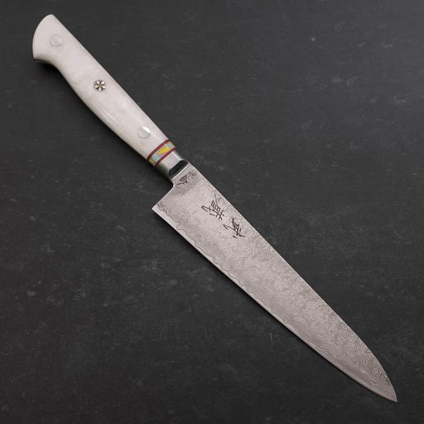 Petty-VG-10-Damascus-