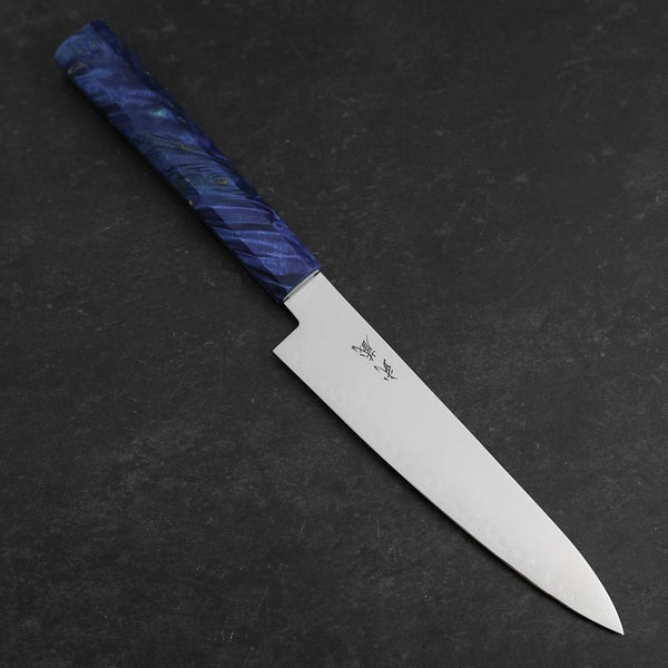 Petty-VG-10-Damascus-Blue-