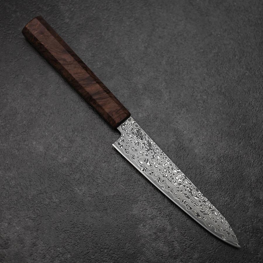 切付・文化 – MUSASHI