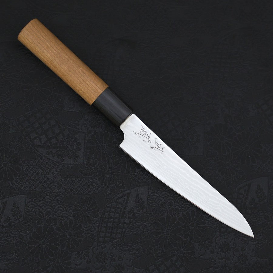 Musashi Petty Knife