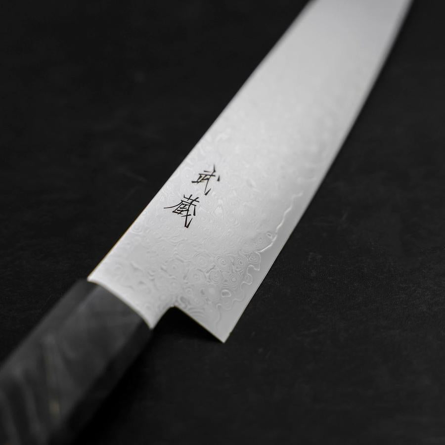 ケ*ウ様 Butcher ProductS 91SUrcR6H2L.jpg_BO30,255,255,