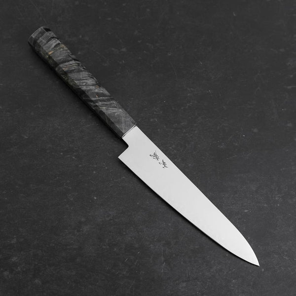Petty-VG-10-Damascus-Gray-