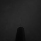 Petty VG-10 Damascus Pakka Handle 135mm-[Musashi]-[Japanese-Kitchen-Knives]