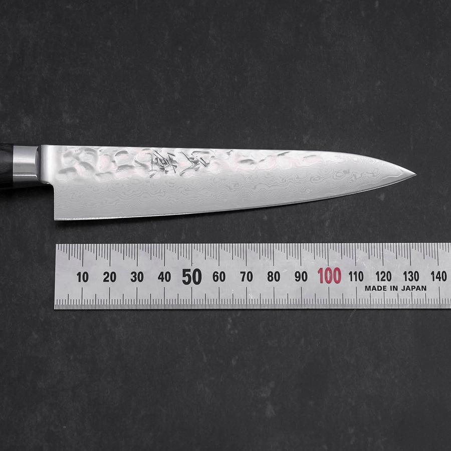 Musashi Petty Knife - Thumbnail 4