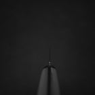 Petty VG-5 Tsuchime White Marble Handle 120mm-[Musashi]-[Japanese-Kitchen-Knives]