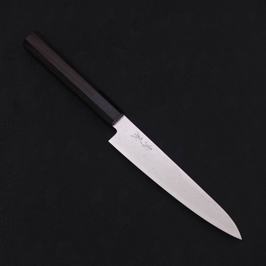 ZA-18 – MUSASHI