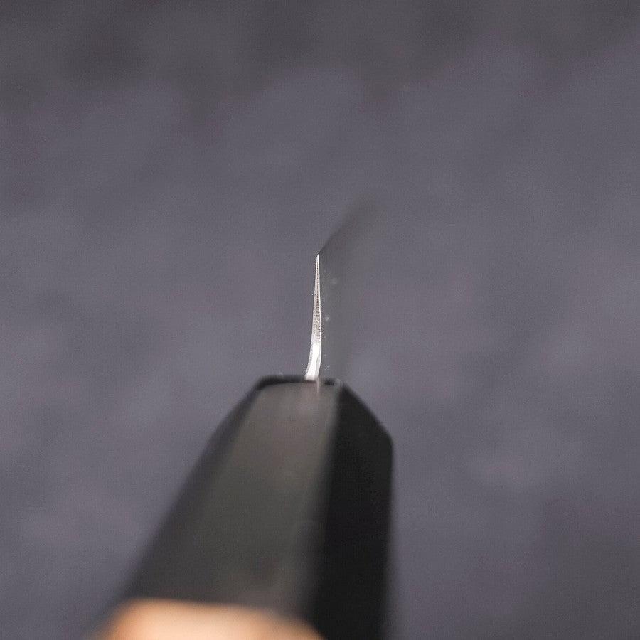 【新品同様極美品】 シリーズエイト 世界限定1,200本 890 Mechanical Limited Model 自動