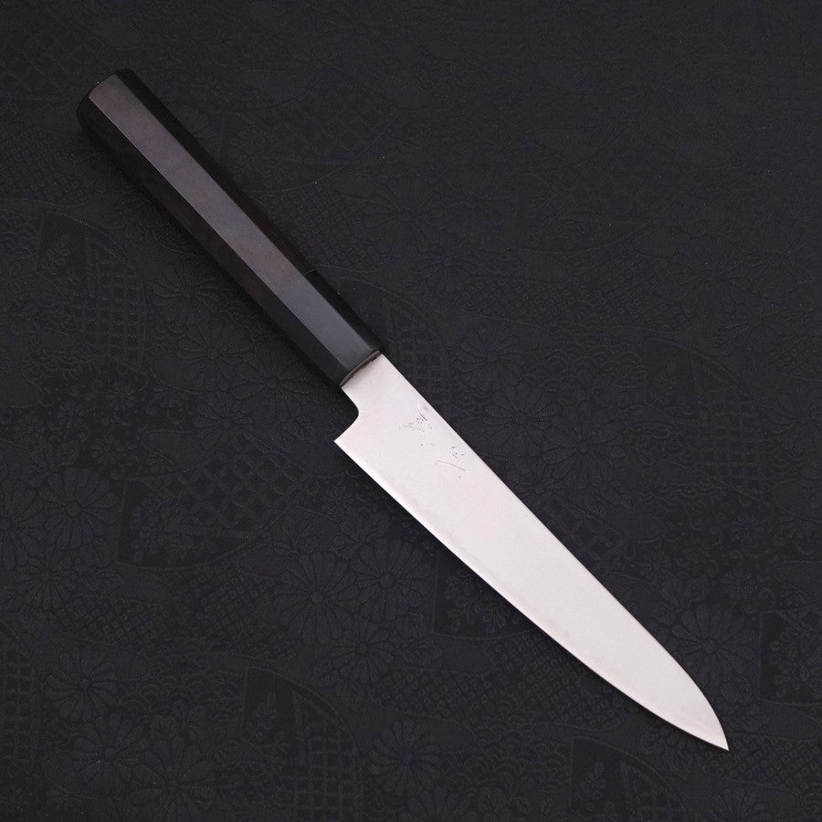 ZDP-189 – MUSASHI
