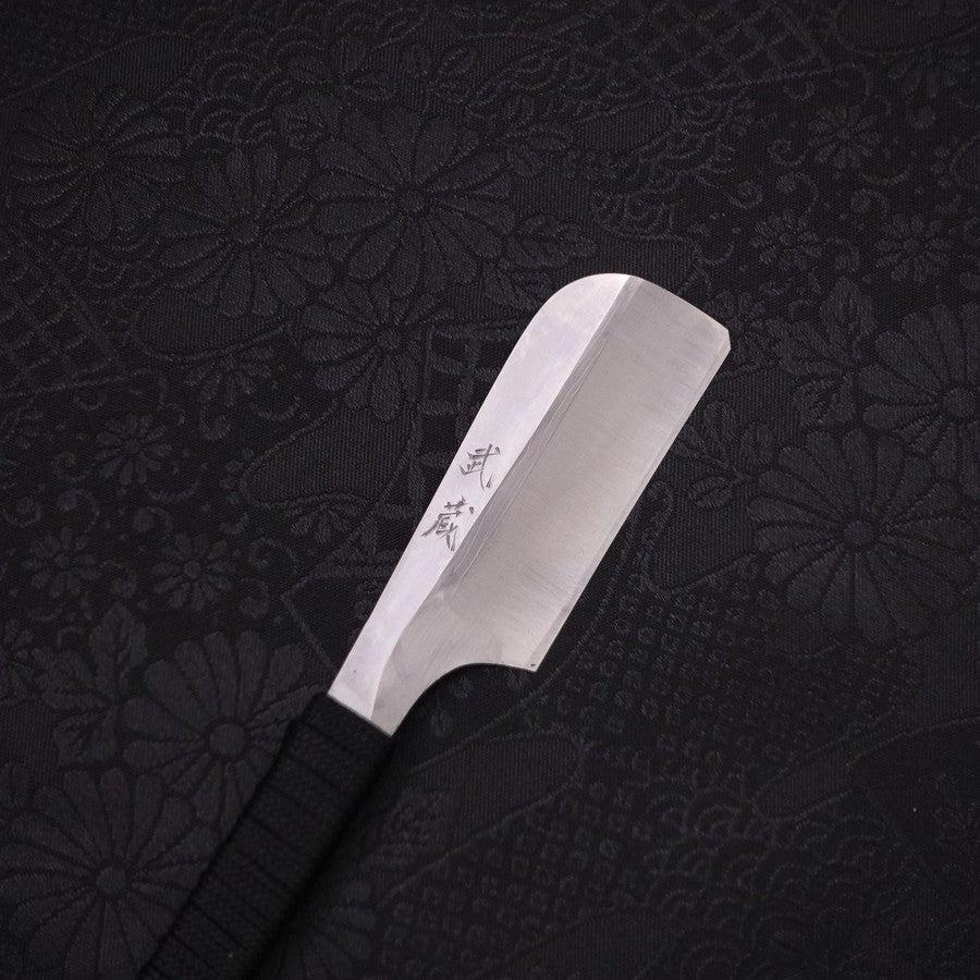 定価2.7万 イタリア製 KAMISORI CLUB かみそりセット 父の日 定価2.7万 イタリア製 KAMISORI CLUB かみそりセット 父の日 定価2.7万