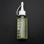 Rust Preventing Blade Oil-[Musashi]-[Japanese-Kitchen-Knives]