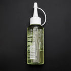 Rust Preventing Blade Oil-[Musashi]-[Japanese-Kitchen-Knives]