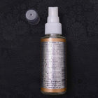 Rust Preventing Blade Oil (Spray Type)-[Musashi]-[Japanese-Kitchen-Knives]