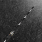 Ryubu-Dragon Higonokami Aogami 120mm-[Musashi]-[Japanese-Kitchen-Knives]