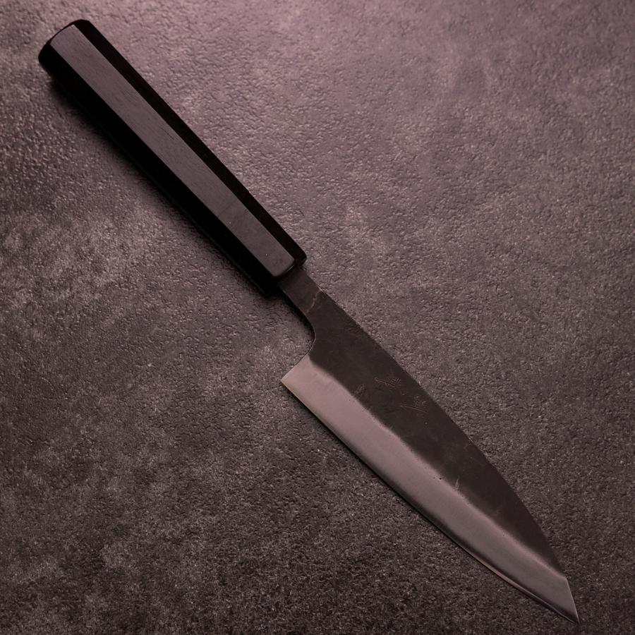 特殊包丁 – MUSASHI