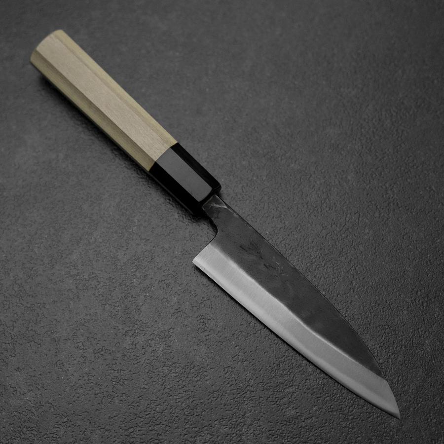 白紙2号鋼 – MUSASHI
