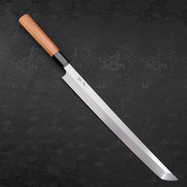 Sakimaru-Takohiki-Blue-Steel-2