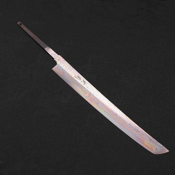 Sakimaru-Takohiki-Silver-Steel